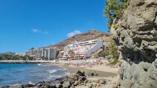 2024-02-Playa de Patalavaca-06.jpg